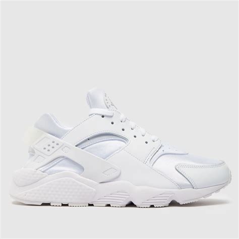 nike huarache weiß 43|huarache streetwear.